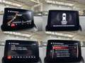 Mazda CX-3 CX-3 2.0 Signature+ NAVI*AHK*USB*BT*SHZ* Grau - thumbnail 21