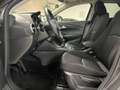 Mazda CX-3 CX-3 2.0 Signature+ NAVI*AHK*USB*BT*SHZ* Grau - thumbnail 13