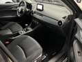 Mazda CX-3 CX-3 2.0 Signature+ NAVI*AHK*USB*BT*SHZ* Grau - thumbnail 16