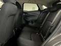Mazda CX-3 CX-3 2.0 Signature+ NAVI*AHK*USB*BT*SHZ* Grau - thumbnail 15