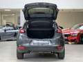 Mazda CX-3 CX-3 2.0 Signature+ NAVI*AHK*USB*BT*SHZ* Grau - thumbnail 5