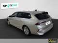 Opel Astra L Sports Tourer 1.5 D Business Edition Navi Zilver - thumbnail 7