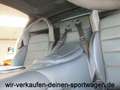 Lamborghini Murciélago LP640 Dt. Fzg. orig. 18´KM Mwst. awb! Orange - thumbnail 12