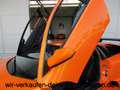 Lamborghini Murciélago LP640 Dt. Fzg. orig. 18´KM Mwst. awb! Naranja - thumbnail 10
