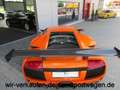 Lamborghini Murciélago LP640 Dt. Fzg. orig. 18´KM Mwst. awb! Orange - thumbnail 23