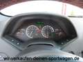 Lamborghini Murciélago LP640 Dt. Fzg. orig. 18´KM Mwst. awb! Orange - thumbnail 17