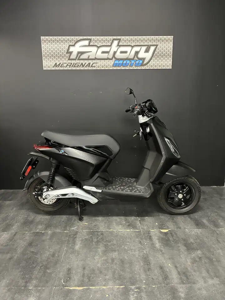 Piaggio