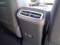 Leapmotor C10 Elektro 70kWh Design Grau - thumbnail 8