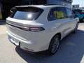 Leapmotor C10 Elektro 70kWh Design Grau - thumbnail 4