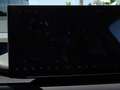 Leapmotor C10 Elektro 70kWh Design Grau - thumbnail 15