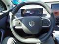 Leapmotor C10 Elektro 70kWh Design Grau - thumbnail 13