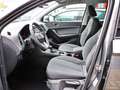 SEAT Ateca EU6d Style 2.0 TDI 110 kW (150 PS) 7-Gang DSG AHK- Grijs - thumbnail 5