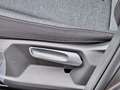 SEAT Ateca EU6d Style 2.0 TDI 110 kW (150 PS) 7-Gang DSG AHK- Grigio - thumbnail 14
