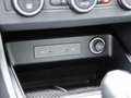 SEAT Ateca EU6d Style 2.0 TDI 110 kW (150 PS) 7-Gang DSG AHK- Gris - thumbnail 10