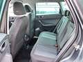 SEAT Ateca EU6d Style 2.0 TDI 110 kW (150 PS) 7-Gang DSG AHK- Gris - thumbnail 4