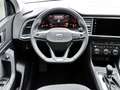 SEAT Ateca EU6d Style 2.0 TDI 110 kW (150 PS) 7-Gang DSG AHK- Grigio - thumbnail 6