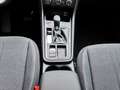 SEAT Ateca EU6d Style 2.0 TDI 110 kW (150 PS) 7-Gang DSG AHK- Grijs - thumbnail 12