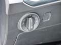 SEAT Ateca EU6d Style 2.0 TDI 110 kW (150 PS) 7-Gang DSG AHK- Grijs - thumbnail 15