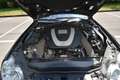 Mercedes-Benz SL 350 SL Roadster - R230 evo Sport auto Zwart - thumbnail 16