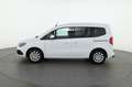 Mercedes-Benz T-Class T 180 d PROGRESSIVE Standard Aut. Navi PTS Cam Blanc - thumbnail 4