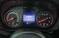 Mercedes-Benz T-Class T 180 d PROGRESSIVE Standard Aut. Navi PTS Cam Weiß - thumbnail 11
