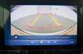 Mercedes-Benz T-Class T 180 d PROGRESSIVE Standard Aut. Navi PTS Cam Blanc - thumbnail 13