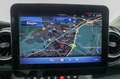 Mercedes-Benz T-Class T 180 d PROGRESSIVE Standard Aut. Navi PTS Cam Blanc - thumbnail 12