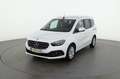 Mercedes-Benz T-Class T 180 d PROGRESSIVE Standard Aut. Navi PTS Cam Blanc - thumbnail 1