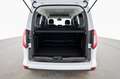 Mercedes-Benz T-Class T 180 d PROGRESSIVE Standard Aut. Navi PTS Cam Blanc - thumbnail 17