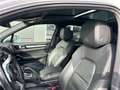 Porsche Cayenne 3.0 V6 440 ch Tiptronic BVA S Alb - thumbnail 12