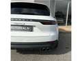 Porsche Cayenne 3.0 V6 440 ch Tiptronic BVA S Wit - thumbnail 23