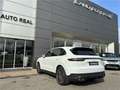Porsche Cayenne 3.0 V6 440 ch Tiptronic BVA S Alb - thumbnail 7