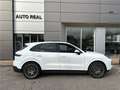 Porsche Cayenne 3.0 V6 440 ch Tiptronic BVA S Alb - thumbnail 4