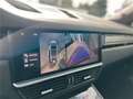 Porsche Cayenne 3.0 V6 440 ch Tiptronic BVA S Blanc - thumbnail 15