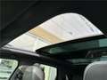 Porsche Cayenne 3.0 V6 440 ch Tiptronic BVA S Blanc - thumbnail 13