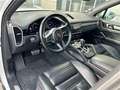Porsche Cayenne 3.0 V6 440 ch Tiptronic BVA S Blanc - thumbnail 9