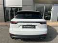 Porsche Cayenne 3.0 V6 440 ch Tiptronic BVA S Wit - thumbnail 29