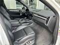 Porsche Cayenne 3.0 V6 440 ch Tiptronic BVA S Wit - thumbnail 22
