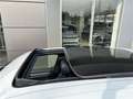 Porsche Cayenne 3.0 V6 440 ch Tiptronic BVA S Blanc - thumbnail 14