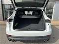 Porsche Cayenne 3.0 V6 440 ch Tiptronic BVA S Wit - thumbnail 24