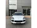 Porsche Cayenne 3.0 V6 440 ch Tiptronic BVA S Wit - thumbnail 41