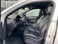 Porsche Cayenne 3.0 V6 440 ch Tiptronic BVA S Alb - thumbnail 10