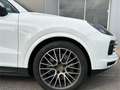 Porsche Cayenne 3.0 V6 440 ch Tiptronic BVA S Wit - thumbnail 28