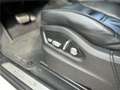 Porsche Cayenne 3.0 V6 440 ch Tiptronic BVA S Wit - thumbnail 31