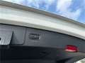 Porsche Cayenne 3.0 V6 440 ch Tiptronic BVA S Wit - thumbnail 25
