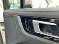 Porsche Cayenne 3.0 V6 440 ch Tiptronic BVA S Wit - thumbnail 18