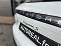 Porsche Cayenne 3.0 V6 440 ch Tiptronic BVA S Wit - thumbnail 21