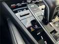 Porsche Cayenne 3.0 V6 440 ch Tiptronic BVA S Wit - thumbnail 40
