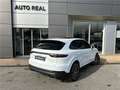 Porsche Cayenne 3.0 V6 440 ch Tiptronic BVA S Wit - thumbnail 43