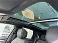 Porsche Cayenne 3.0 V6 440 ch Tiptronic BVA S Alb - thumbnail 11